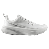 Mammut Anergy Hike Low GTX Men Trainers Mammut